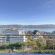 5.5 room semi-detached house — Seeblickstrasse 62, 8038 Zürich