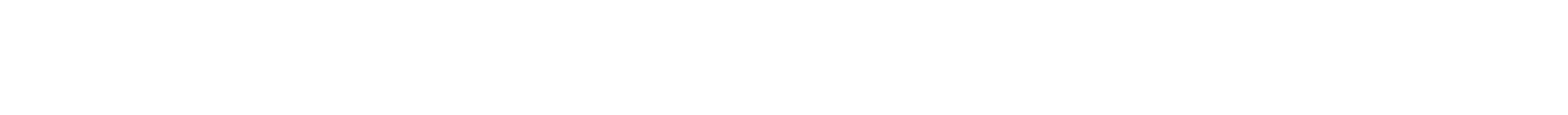 Anchor Property — Logo